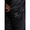 Kurtka NORDEN PORT PARKA MEN