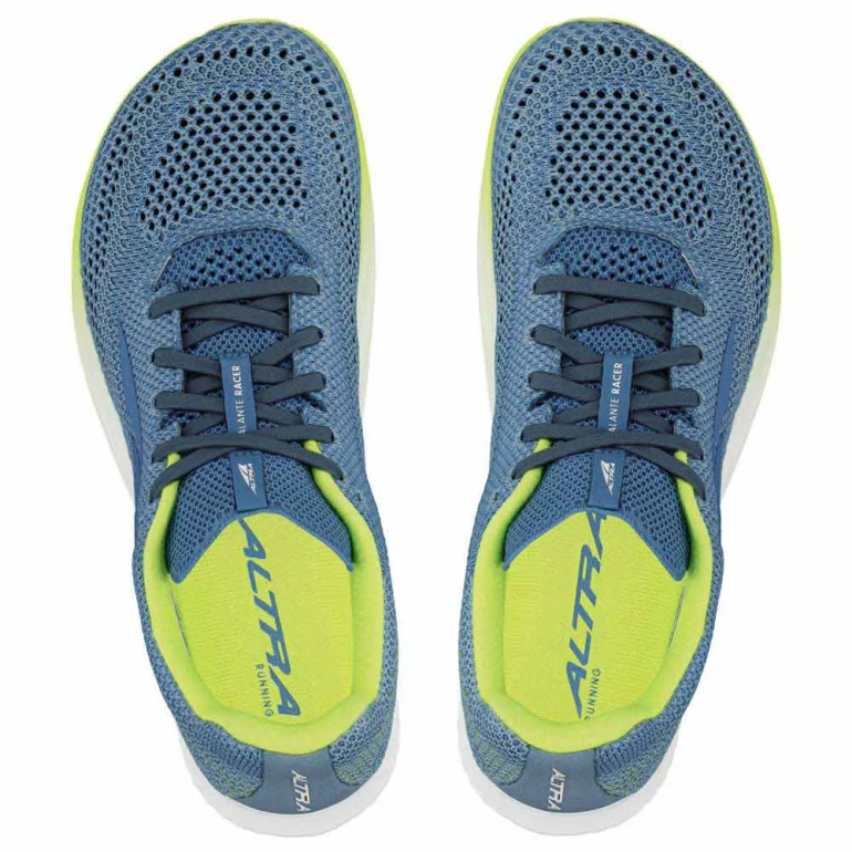 Buty ESCALANTE RACER 2 WOMEN
