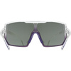 Okulary SPORTSTYLE 235