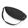 Torba biodrowa UL STUFF WAIST PACK