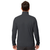 Polar BAISELBERG FZ MEN