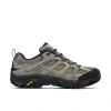 Buty MOAB 3