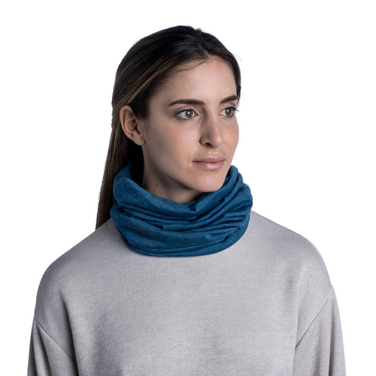 Chusta LIGHTWEIGHT MERINO WOOL