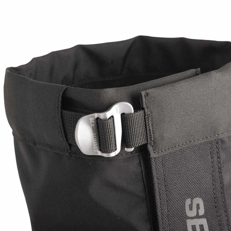 Stuptuty QUAGMIRE eVENT® GAITERS