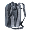 Plecak GIGANT 32