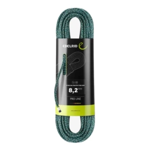 Lina STARLING PROTECT PRO DRY 8.2 mm / 70 m