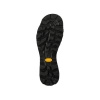 Buty G TREK 3 GORE-TEX WOMEN