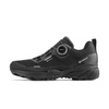 Buty ROVER 2 RB9X GORE-TEX WOMEN
