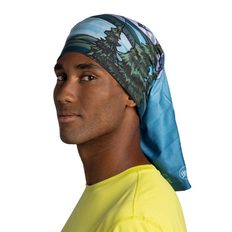 Chusta wielofunkcyjna COOLNET UV