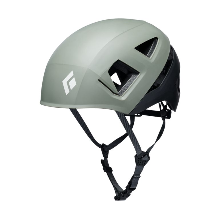 Kask CAPITAN E HELMET