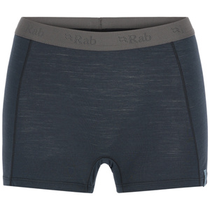 Bokserki SYNCRINO BOXERS WOMEN