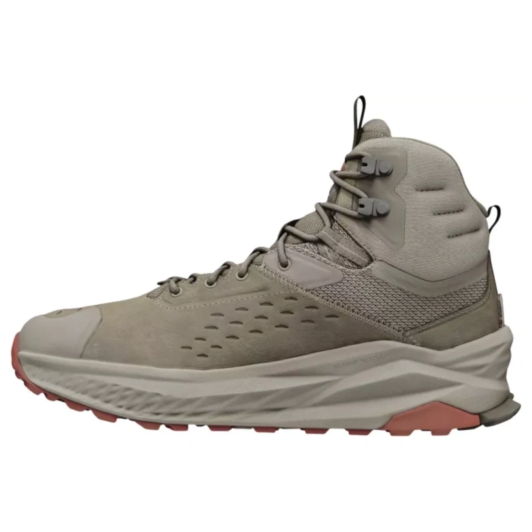 Buty OLYMPUS 6 HIKE MID GORE-TEX MEN