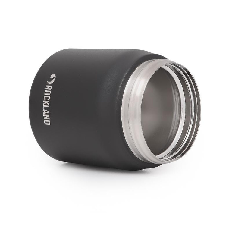 Termos obiadowy ROCKET 0.5 l
