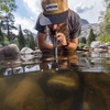 Filtr do wody LIFESTRAW PEAK PERSONAL