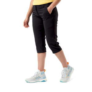 Spodnie KIWI PRO II CROP TROUSERS