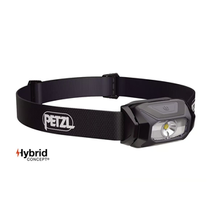 Czołówka TIKKINA 300