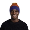 Czapka KNITTED BEANIE NILAH