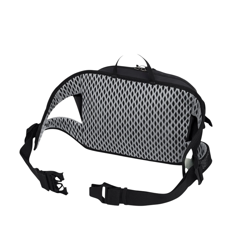 Torba biodrowa VELOCITY HIPBAG