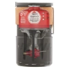 Zestaw do gotowania SWITCH SYSTEM STOVE