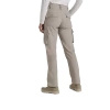 Spodnie NOSILIFE JULES TROUSER