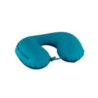 Poduszka AEROS ULTRALIGHT PILLOW