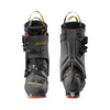 Buty skitourwowe KILO