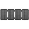 Panel solarny SOLAR CHARGER 40W LIGHTWEIGHT