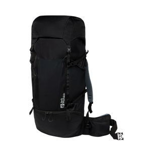 Plecak TRAILFLAIR M 50