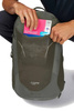 Plecak AIRZONE ACTIVE 22