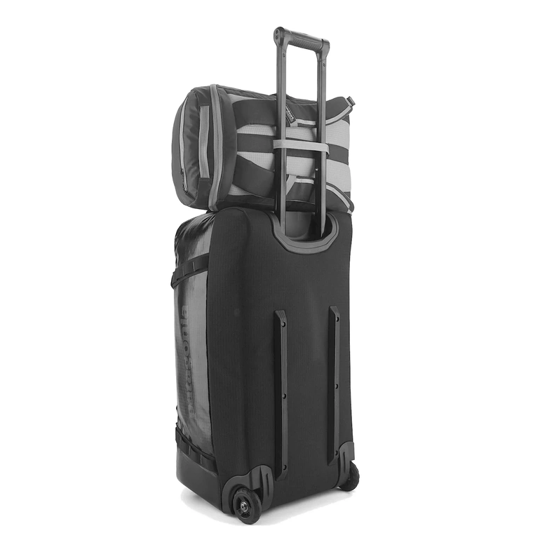 Plecak BLACK HOLE PACK 25