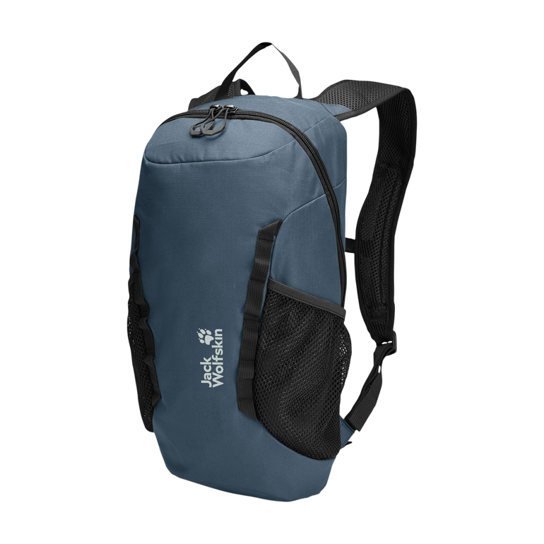 Plecak VELOCITY LITE 10