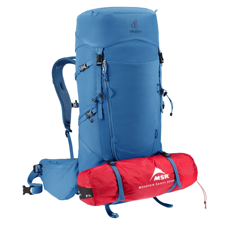 Plecak AIRCONTACT CORE 50+10