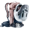 Plecak DEUTER COMPACT 14+3