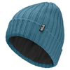Czapka RIB KNIT BEANIE