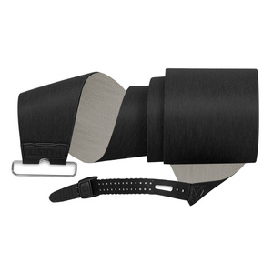 Foki SUPERPATROL SUPER HOT MELT