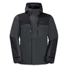 Kurtka JASPER 3IN1 JACKET MEN
