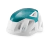 Kask SALATHE LITE