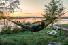 Hamak DOUBLENEST HAMMOCK