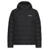 Kurtka WILD PASS DOWN HOODY RDS WOMEN