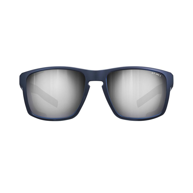 Okulary SHIELD ALTI ARC M