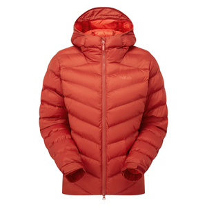 Kurtka NEBULA PRO WOMEN