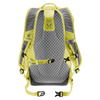 Plecak SPEED LITE 17