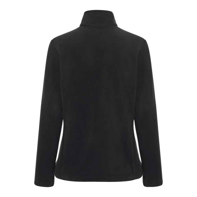 Bluza polarowa TAUNUS 200 FZ WOMEN