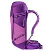 Plecak SPEED LITE PRO 28 SL