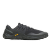 Buty VAPOR GLOVE 7