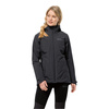 Kurtka 3w1 GLAABACH 3IN1 JACKET WOMEN