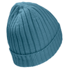 Czapka RIB KNIT BEANIE