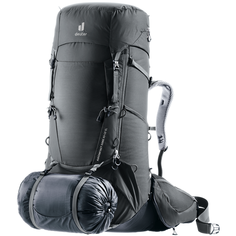 Plecak AIRCONTACT CORE 65+10 SL