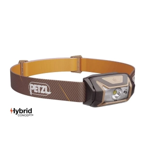 Czołówka TIKKA 350