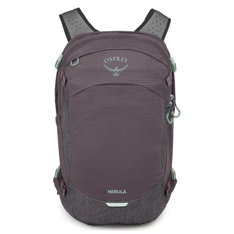 Plecak NEBULA 32